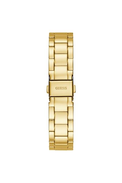 Guess GUGW0308L2 Kadın Kol Saati