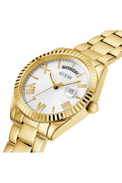 Guess GUGW0308L2 Kadın Kol Saati