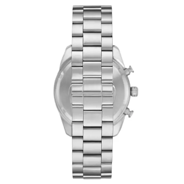 Emporio Armani AR11637 Erkek Kol Saati