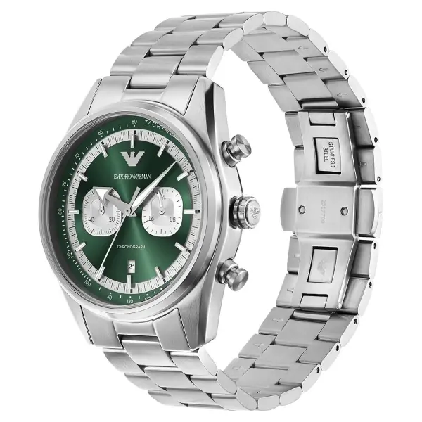 Emporio Armani AR11637 Erkek Kol Saati