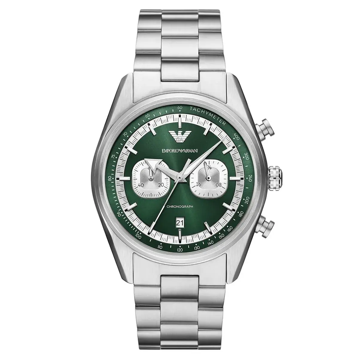 Emporio Armani AR11637 Erkek Kol Saati