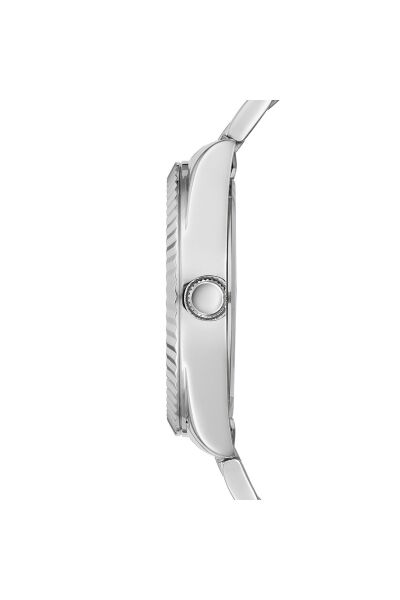 Guess GUGW0308L4 Kadın Kol Saati
