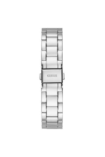 Guess GUGW0308L4 Kadın Kol Saati