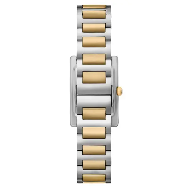 Emporio Armani AR11642 Kadın Kol Saati