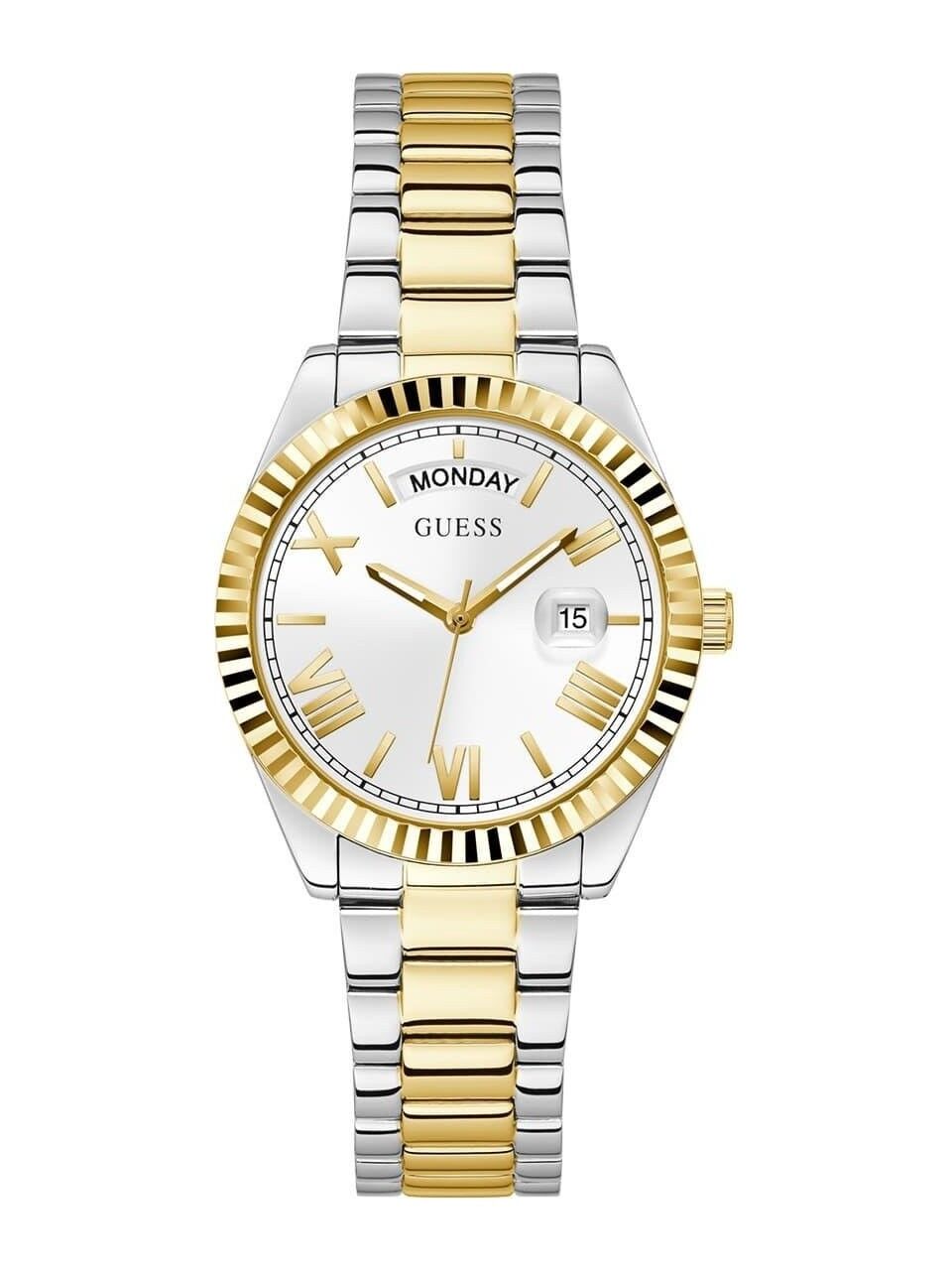 Guess GUGW0308L6 Kadın Kol Saati