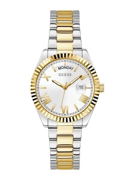 Guess GUGW0308L6 Kadın Kol Saati