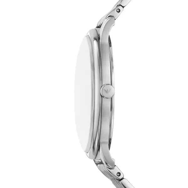 Emporio Armani AR11644 Erkek Kol Saati