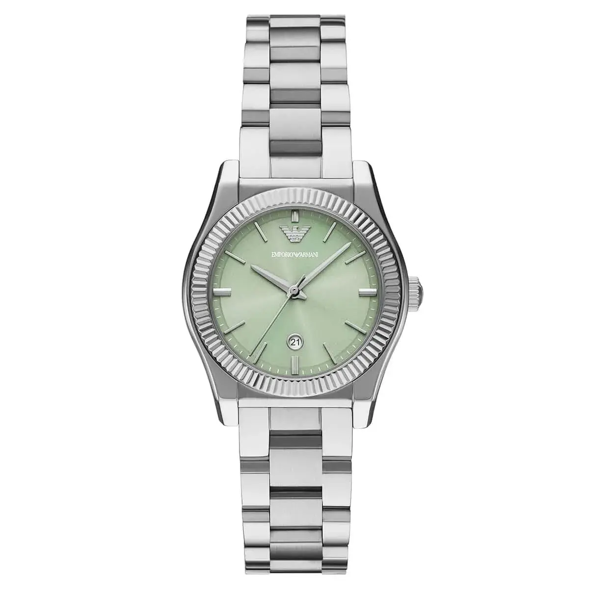 Emporio Armani AR11656 Kadın Kol Saati