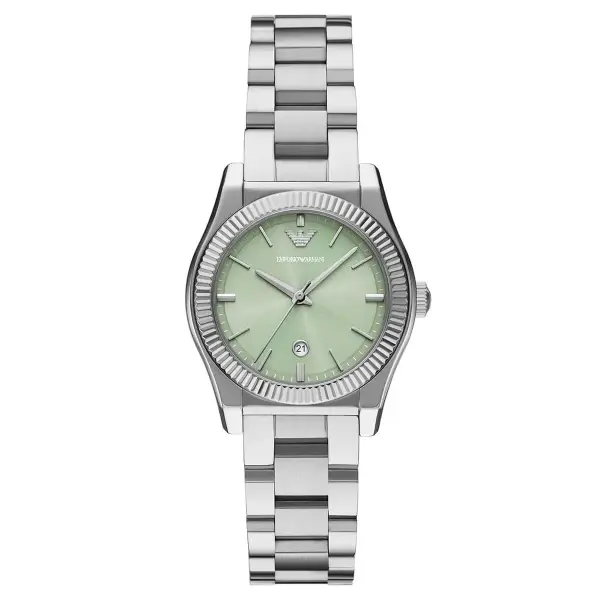 Emporio Armani AR11656 Kadın Kol Saati