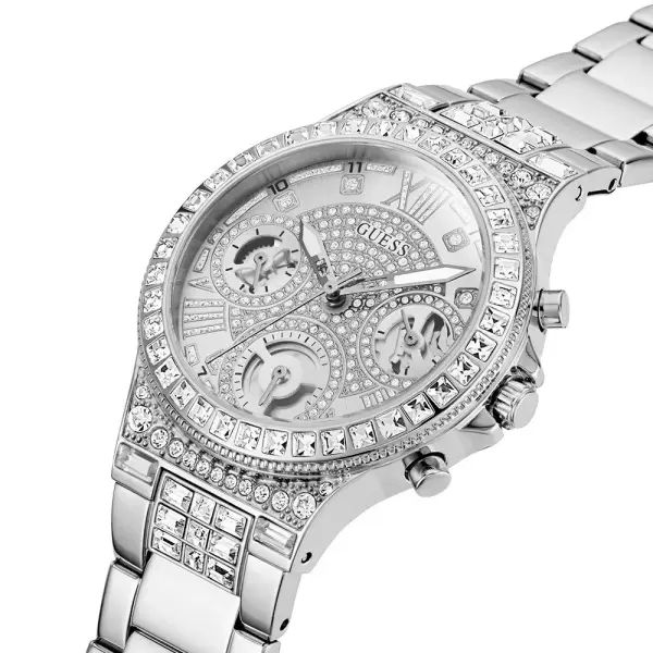 Guess GUGW0320L1 Kadın Kol Saati