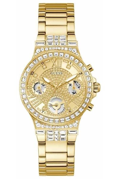 Guess GUGW0320L2 Kadın Kol Saati