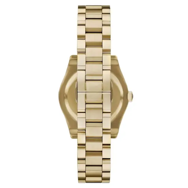 Emporio Armani AR11657 Kadın Kol Saati