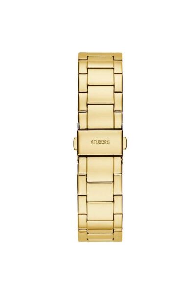 Guess GUGW0320L2 Kadın Kol Saati