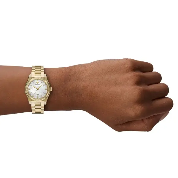 Emporio Armani AR11657 Kadın Kol Saati