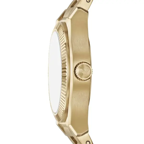 Emporio Armani AR11657 Kadın Kol Saati