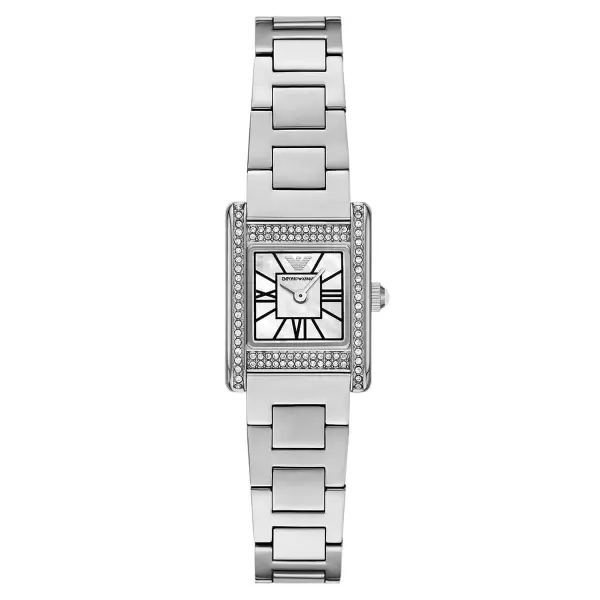 Emporio Armani AR11662 Kadın Kol Saati