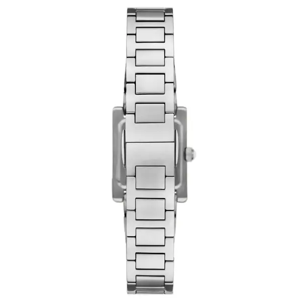 Emporio Armani AR11662 Kadın Kol Saati