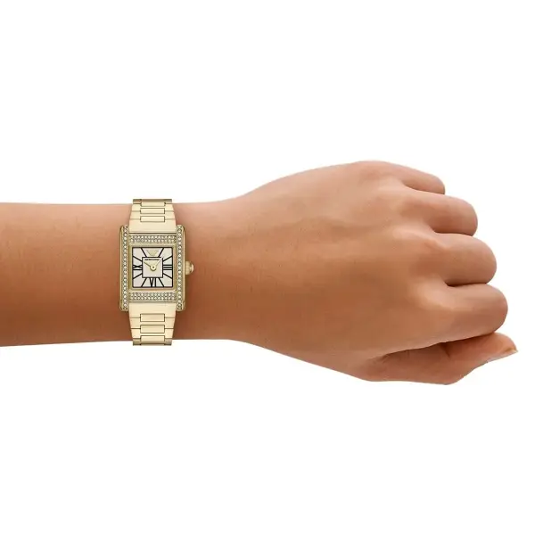 Emporio Armani AR11663 Kadın Kol Saati