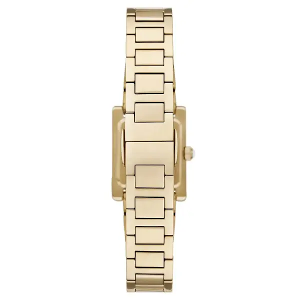 Emporio Armani AR11663 Kadın Kol Saati