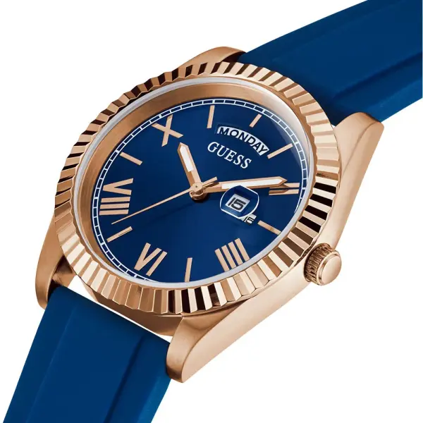 Guess GUGW0335G2 Erkek Kol Saati