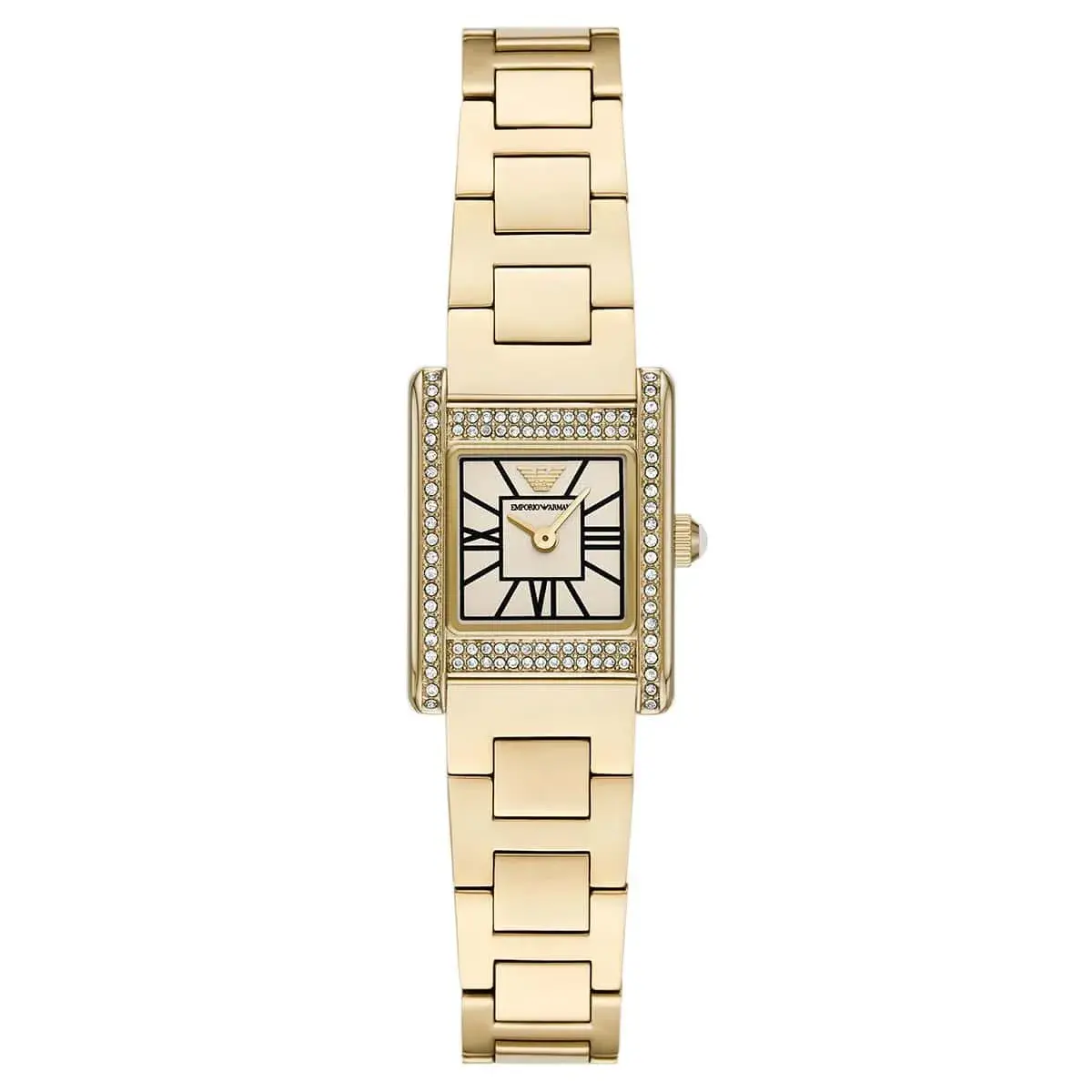 Emporio Armani AR11663 Kadın Kol Saati