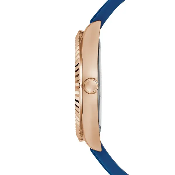 Guess GUGW0335G2 Erkek Kol Saati