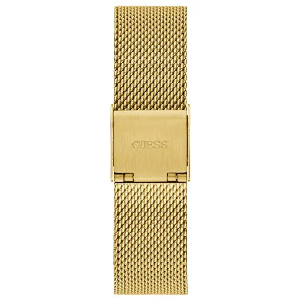 Guess GUGW0354L2 Kadın Kol Saati
