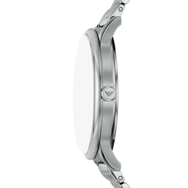 Emporio Armani AR11674 Erkek Kol Saati