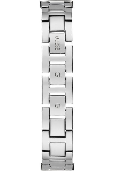 Guess GUGW0401L1 Kadın Kol Saati