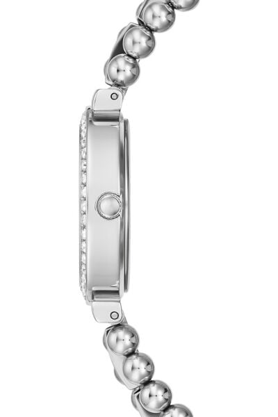 Guess GUGW0401L1 Kadın Kol Saati