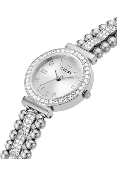 Guess GUGW0401L1 Kadın Kol Saati