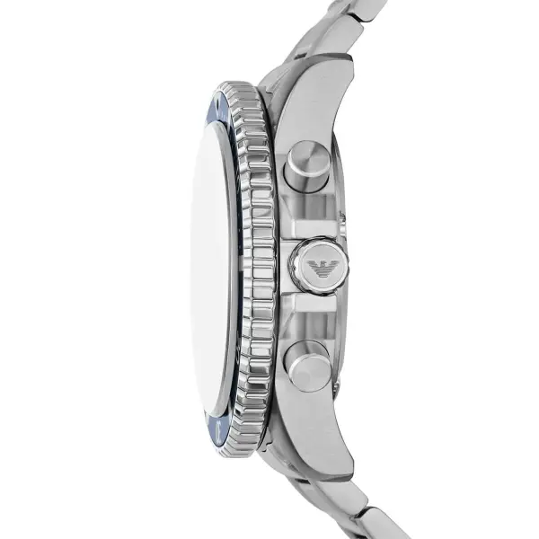 Emporio Armani AR11681 Erkek Kol Saati