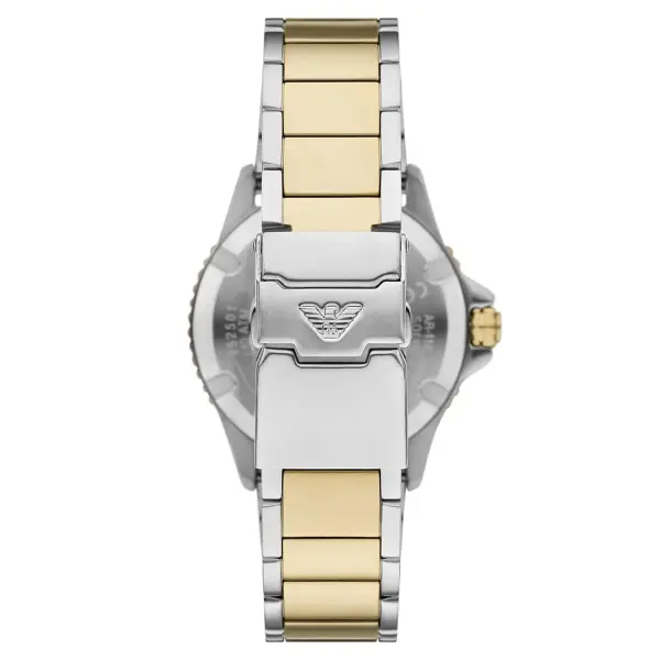 Emporio Armani AR11682 Erkek Kol Saati