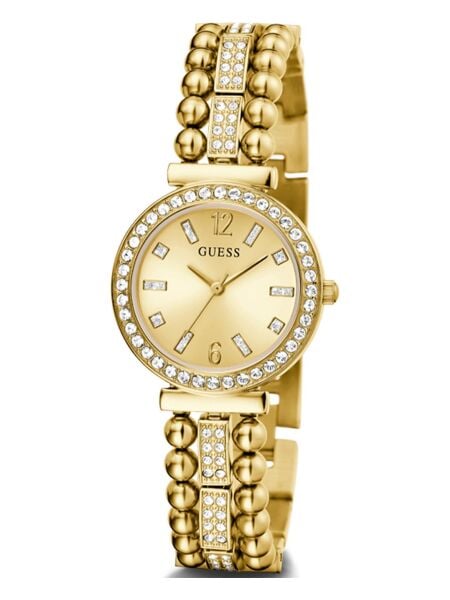 Guess GUGW0401L2 Kadın Kol Saati