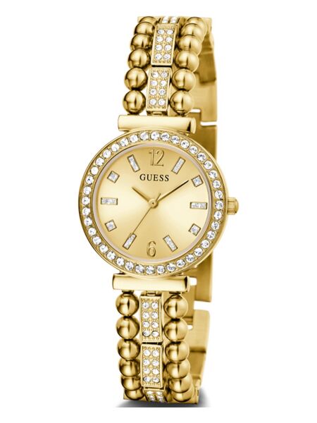 Guess GUGW0401L2 Kadın Kol Saati