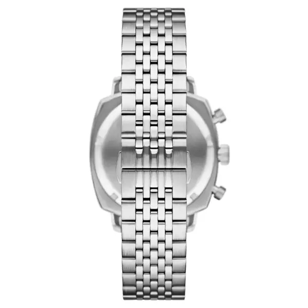 Emporio Armani AR11688 Erkek Kol Saati