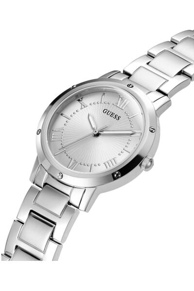 Guess GUGW0404L1 Kadın Kol Saati
