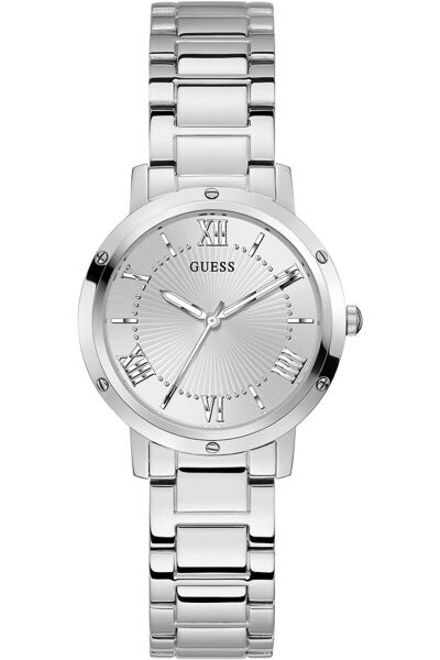 Gugw0404l1 Kadın Kol Saati