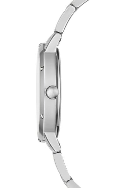 Guess GUGW0404L1 Kadın Kol Saati
