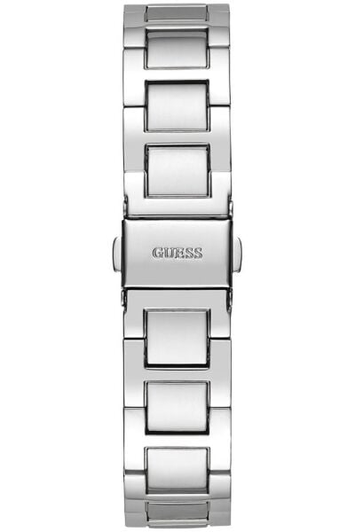 Guess GUGW0404L1 Kadın Kol Saati