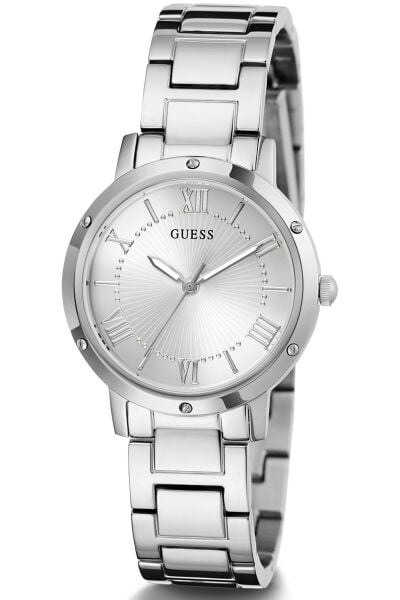 Gugw0404l1 Kadın Kol Saati