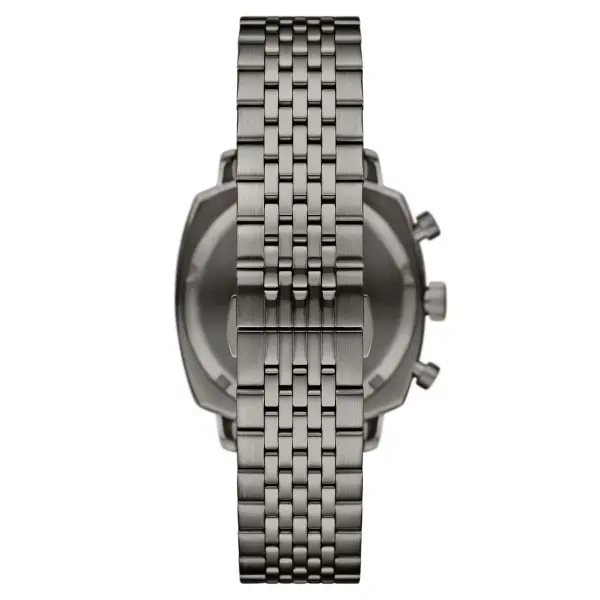Emporio Armani AR11689 Erkek Kol Saati