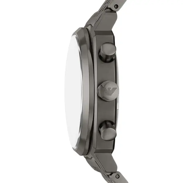 Emporio Armani AR11689 Erkek Kol Saati