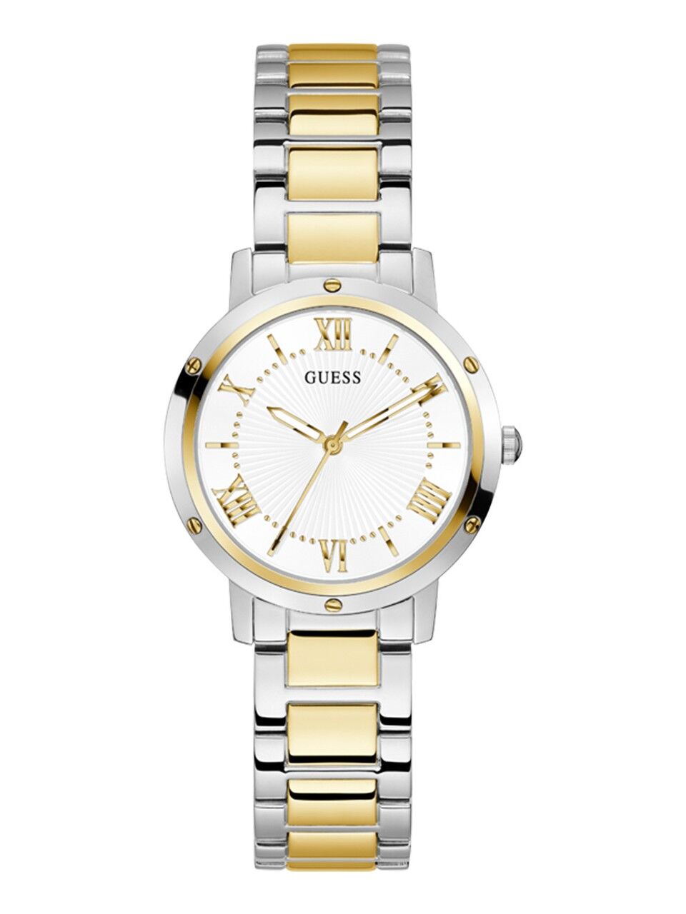 Guess GUGW0404L2 Kadın Kol Saati