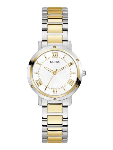 Guess GUGW0404L2 Kadın Kol Saati