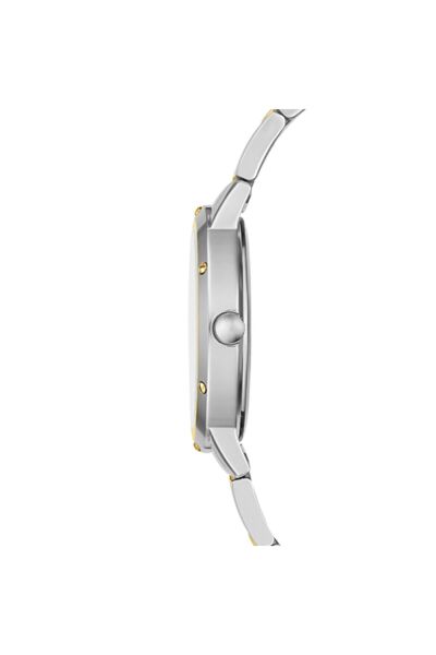 Guess GUGW0404L2 Kadın Kol Saati