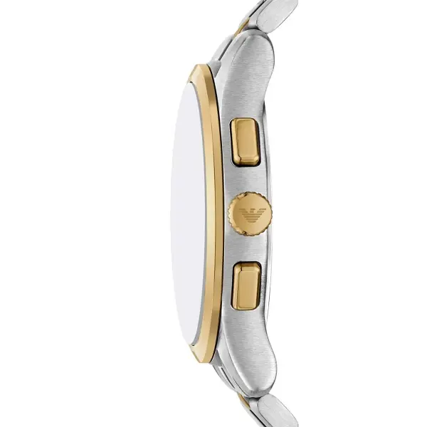 Emporio Armani AR11692 Erkek Kol Saati