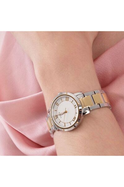 Guess GUGW0404L2 Kadın Kol Saati