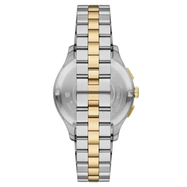 Emporio Armani AR11692 Erkek Kol Saati