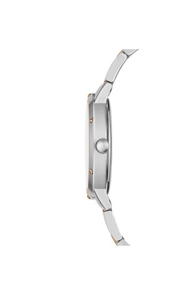 Guess GUGW0404L3 Kadın Kol Saati